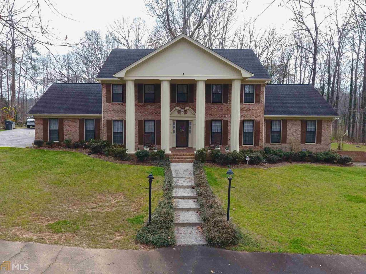 2976 Winn Dr - Photo 1