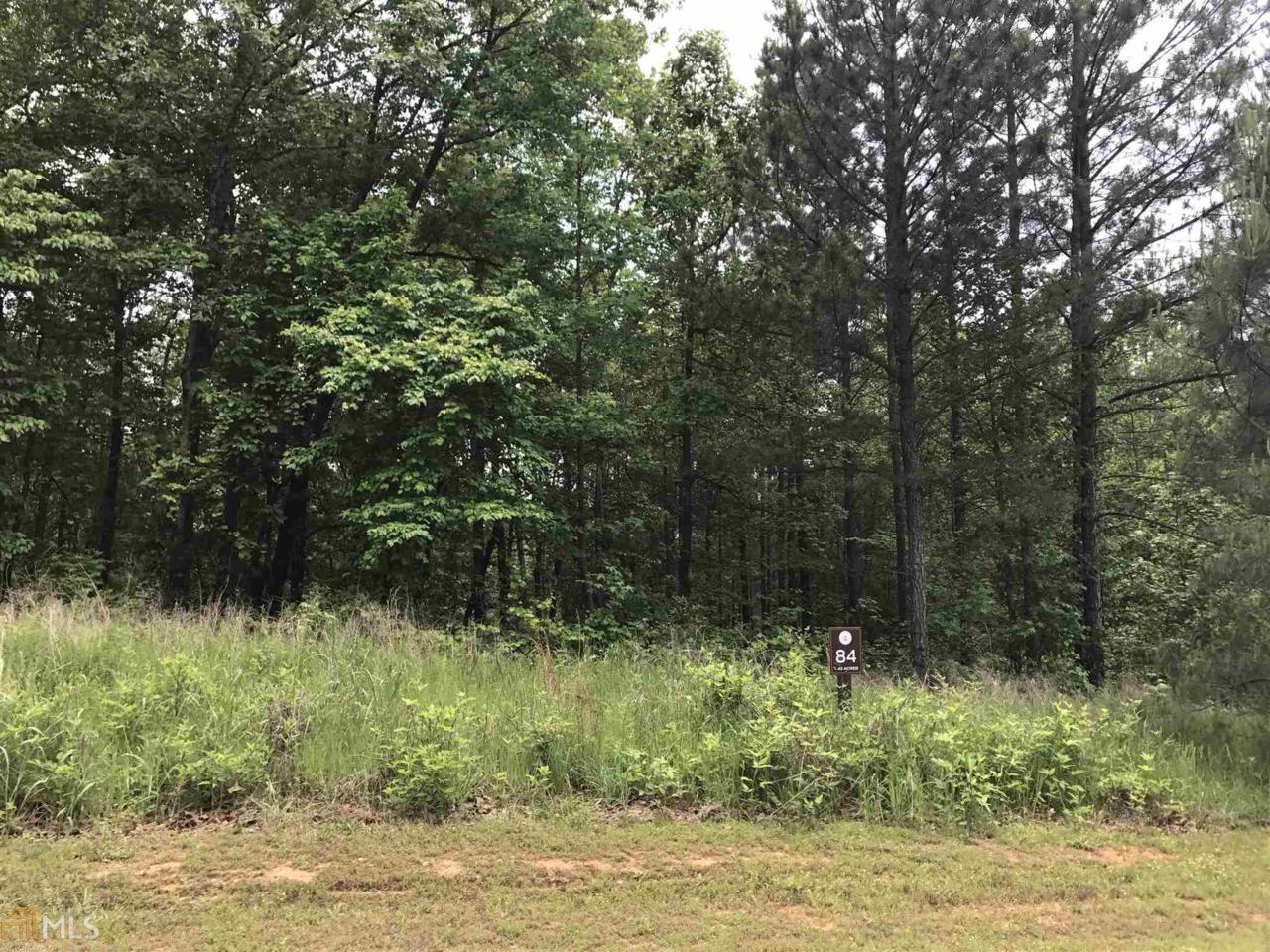 124 Wolf Creek Cv - Photo 1