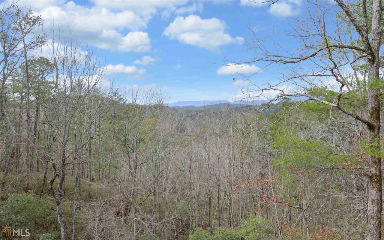 0 Mountain View Ln - Photo 1