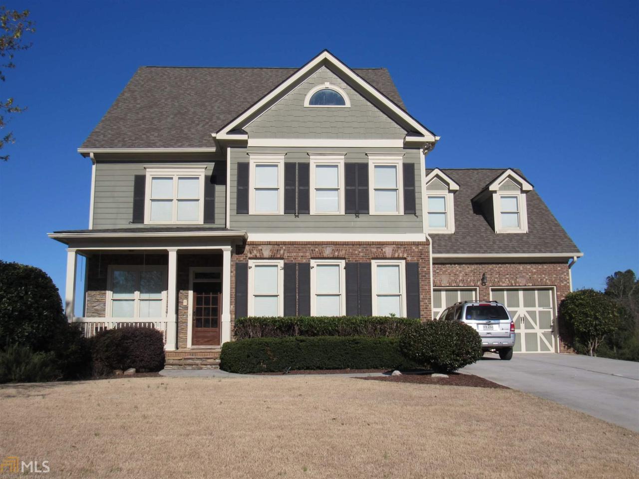 1013 Silver Thorne Dr - Photo 1