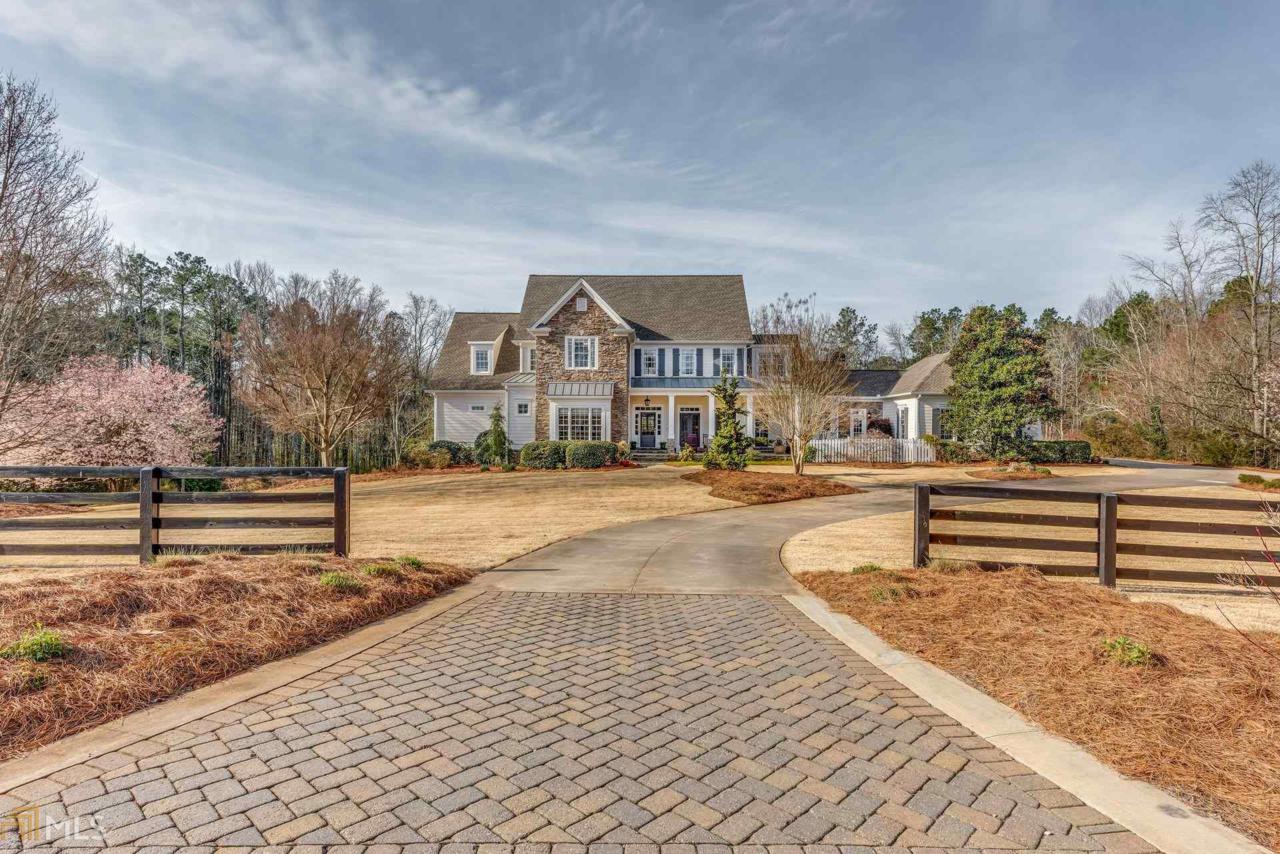 219 Edwards Brook Ct - Photo 1