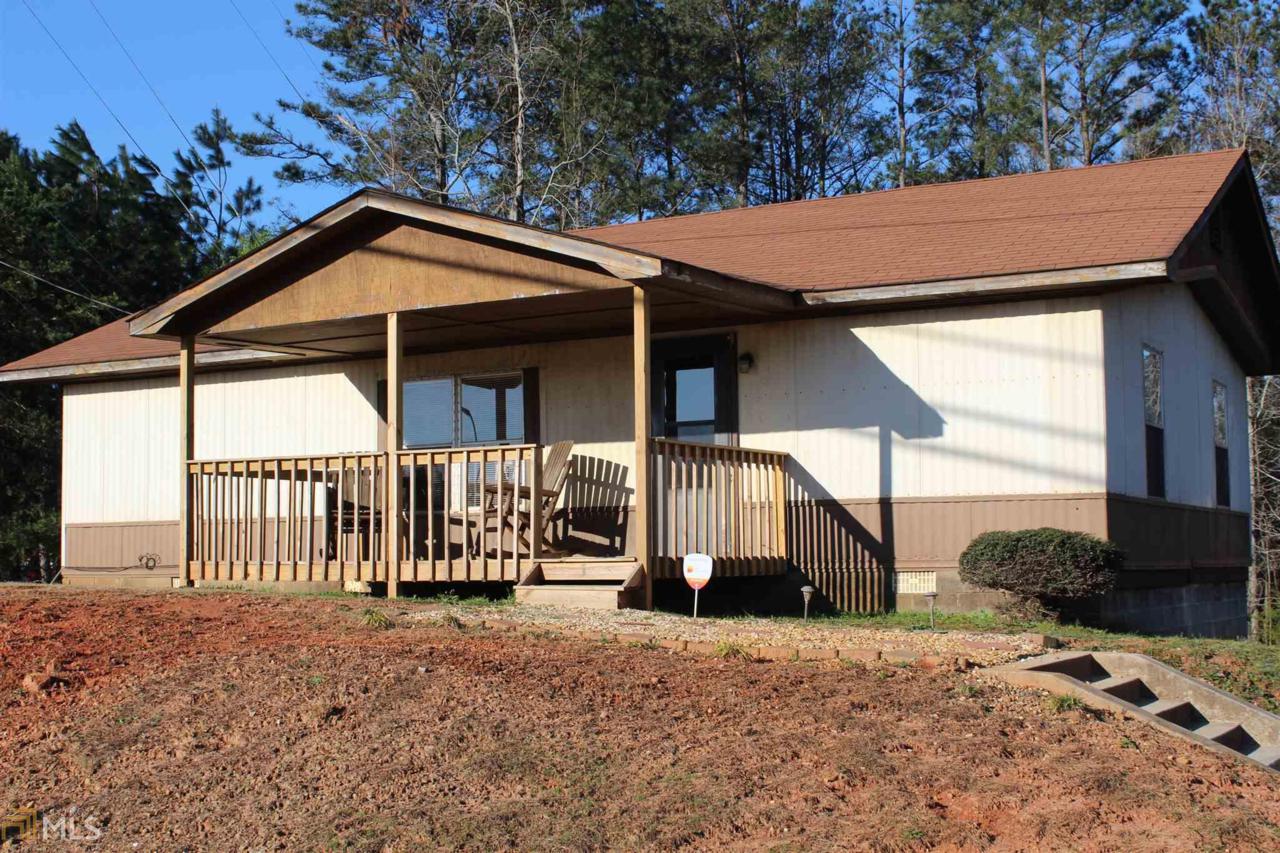 3002 Villa Rica Hwy - Photo 1