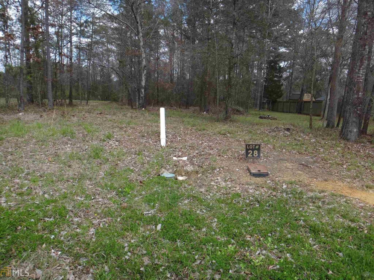 15 Gowen Dr - Photo 1