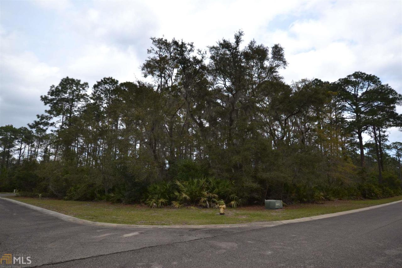 0 Cobia Ln - Photo 1