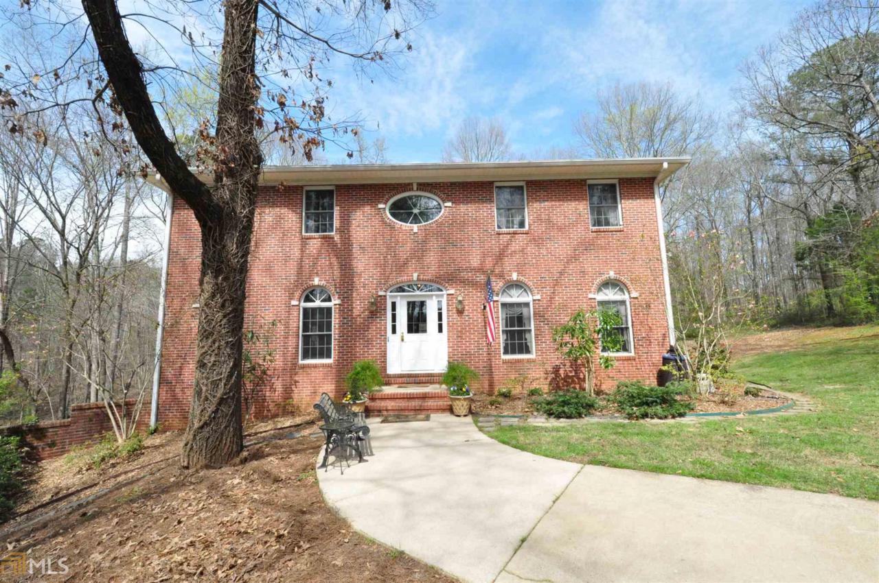 111 Ember Way - Photo 1