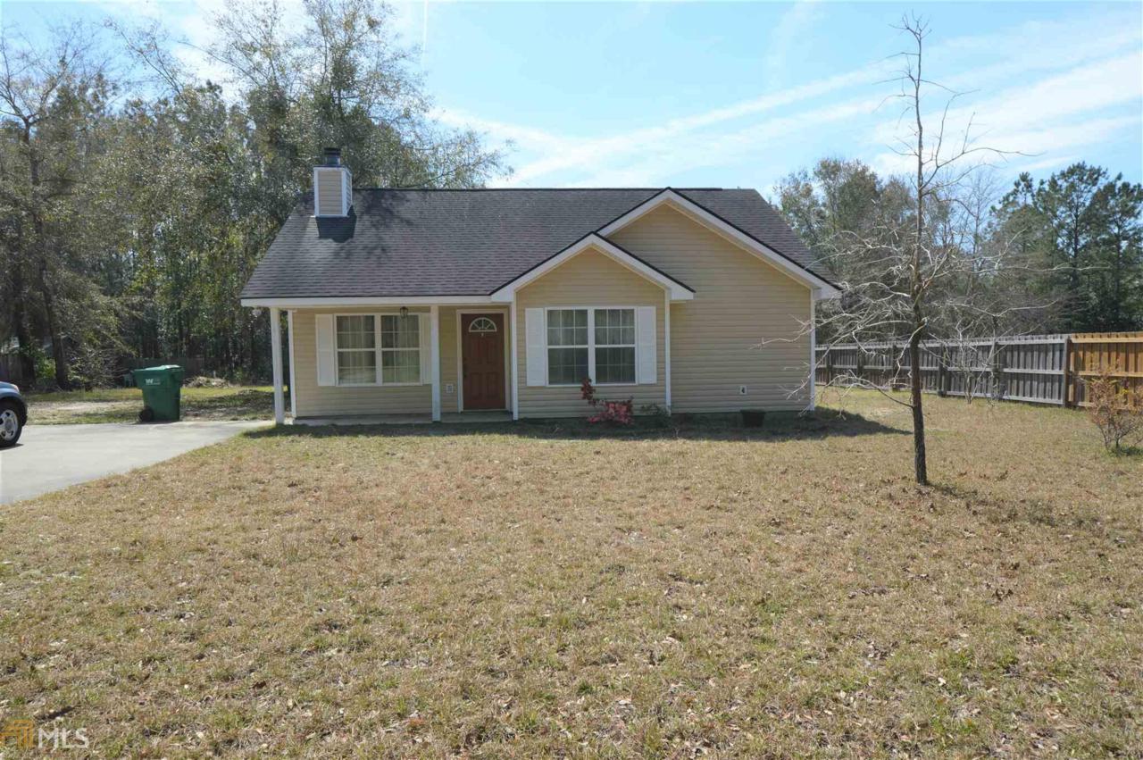 1183 Mcclow Ln - Photo 1