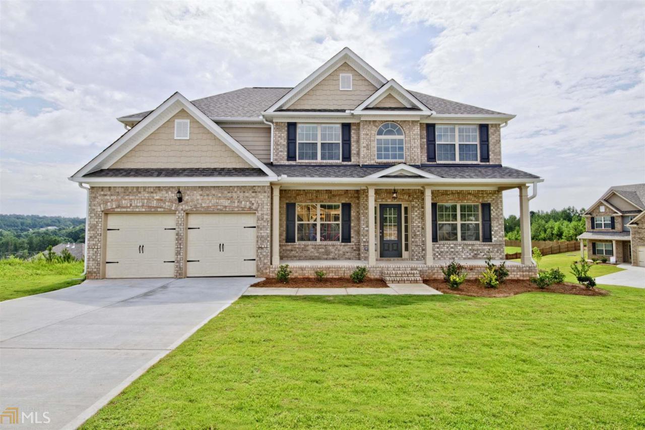 1472 Gallup Dr - Photo 1