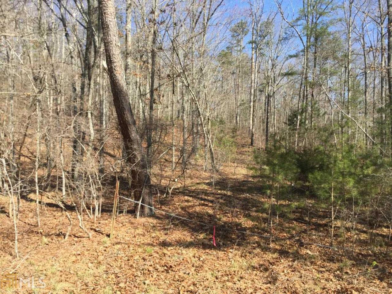 3 Corinth Rd - Photo 1