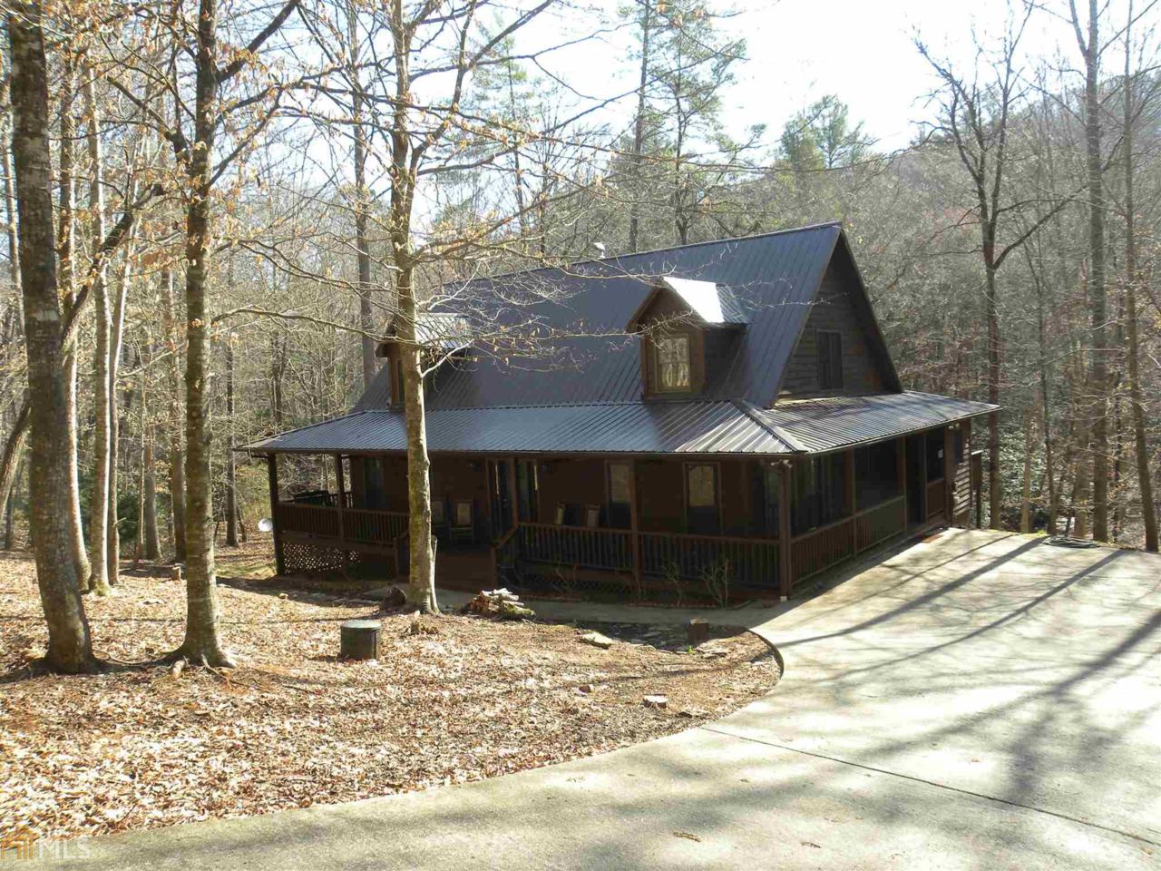660 Laurelwood - Photo 1