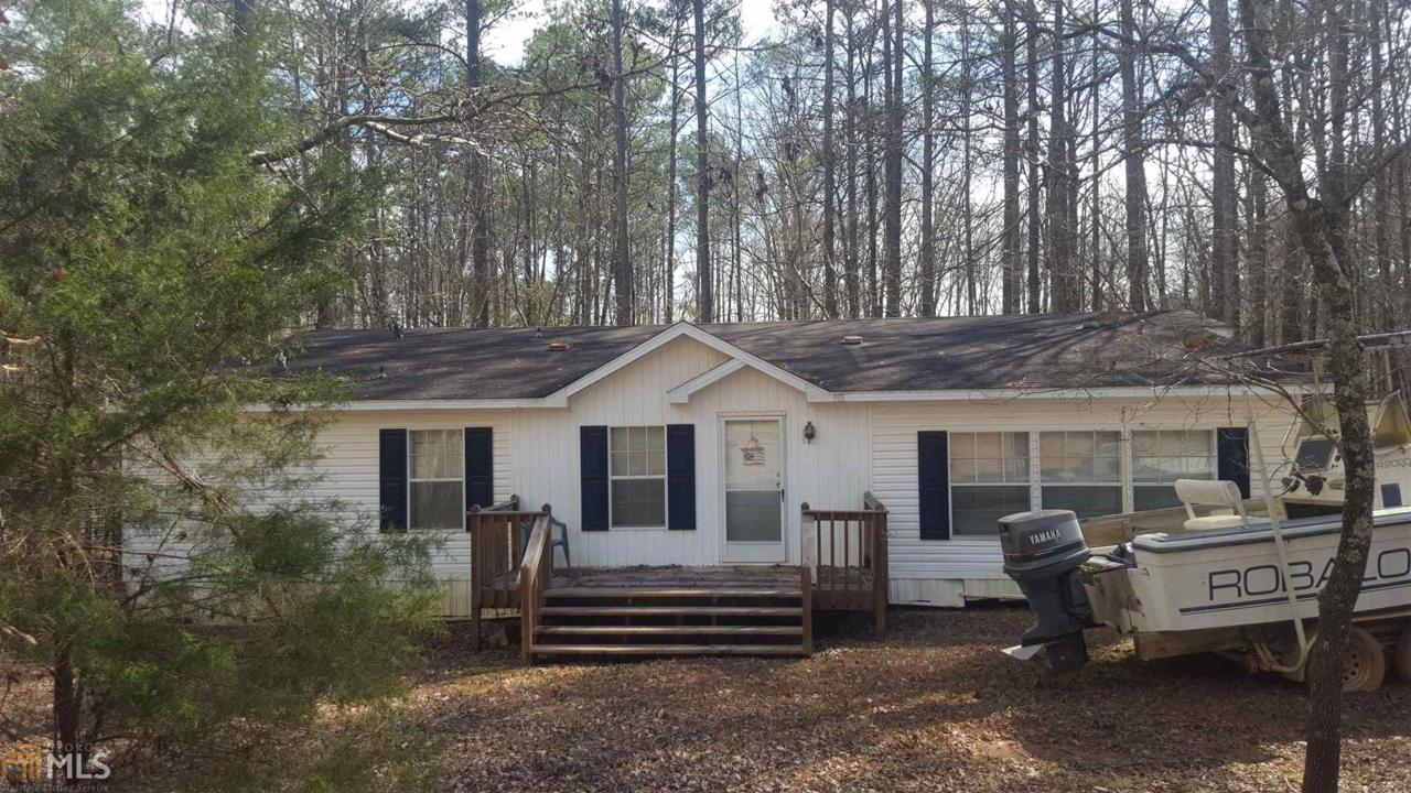 651 Sharman - Photo 1