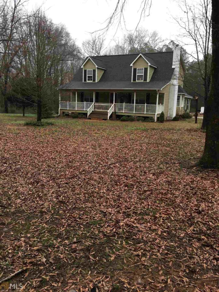 112 Main St N - Photo 1