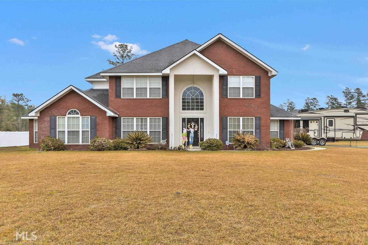 14 Graves Ct - Photo 1