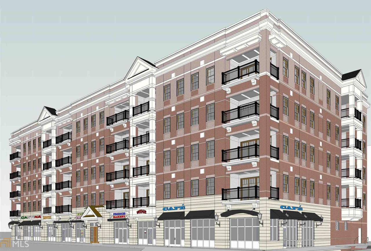 106 Spring St - Photo 1