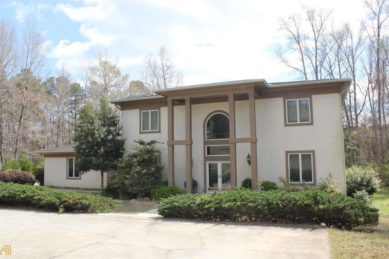 104 Waterbend Dr - Photo 1