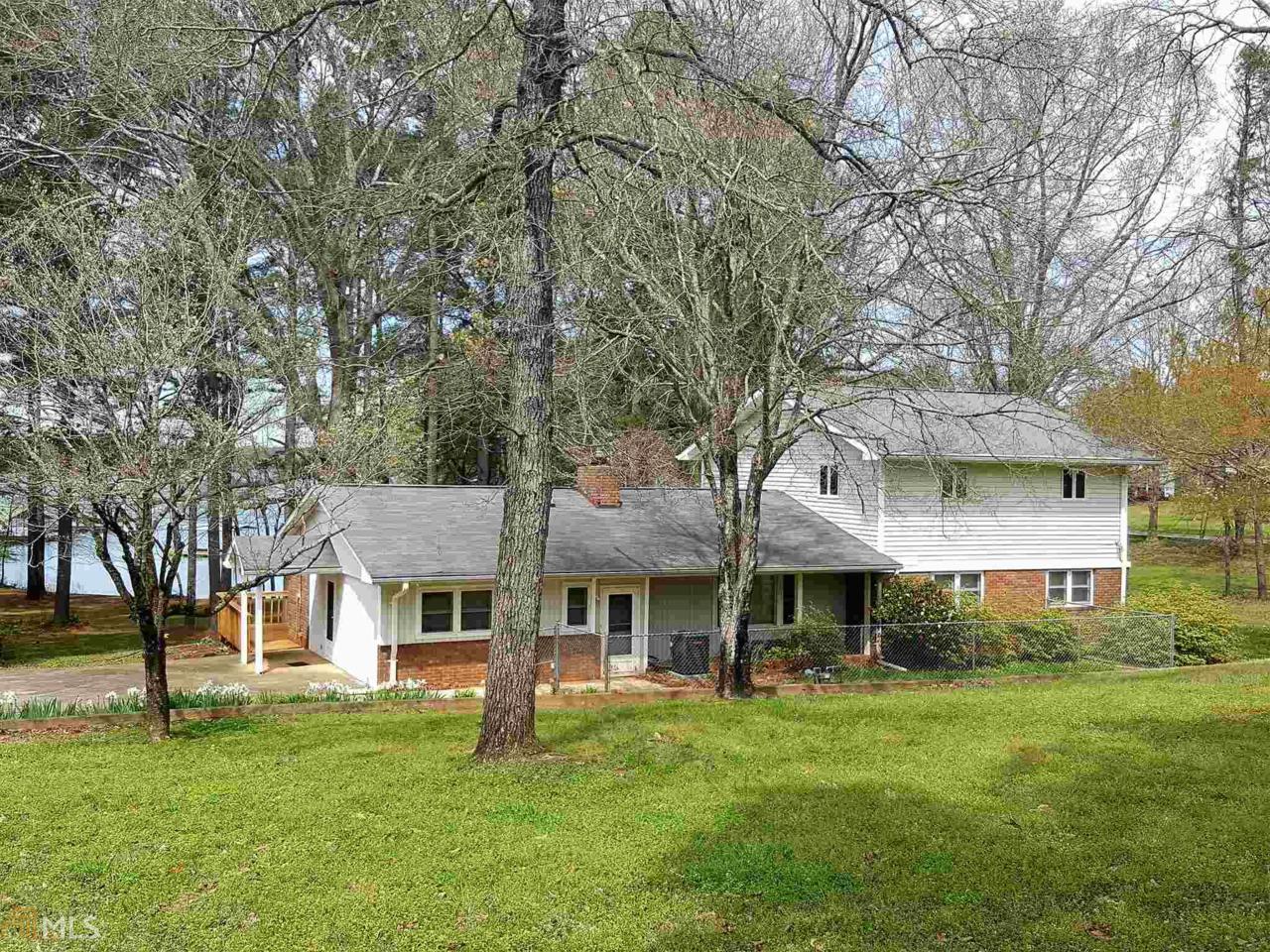 2685 Ridge Rd - Photo 1