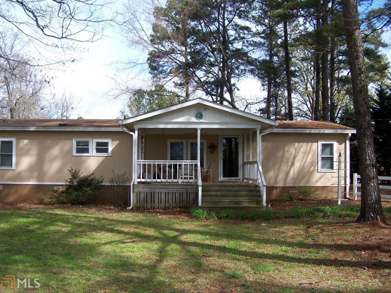 15100 Hwy 36 - Photo 1