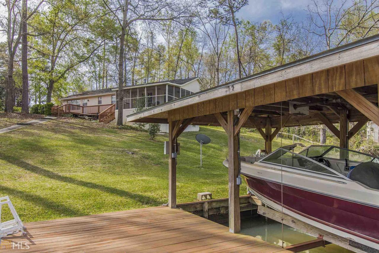 110 Clements Cv - Photo 1