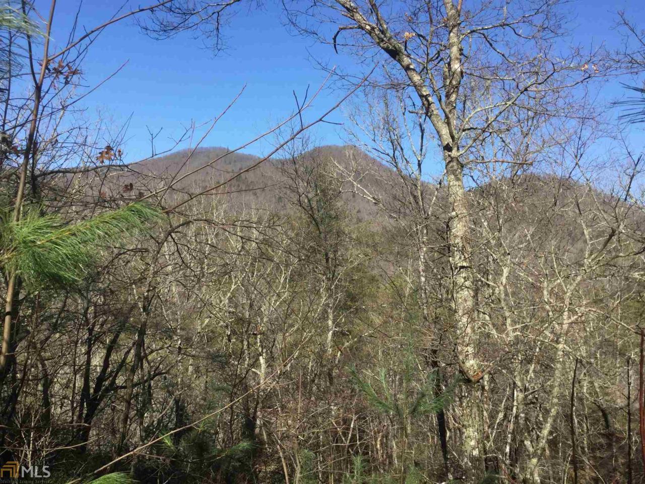 0 Timber Ridge Ct - Photo 1