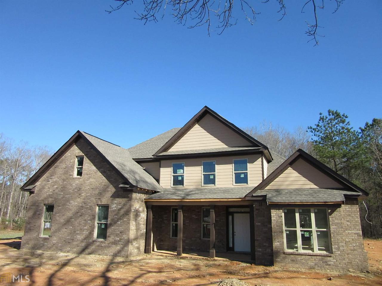 401 New Hope Rd - Photo 1