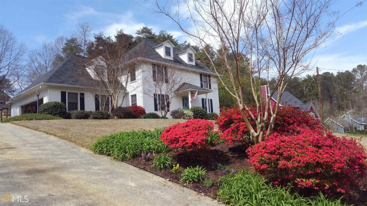 28 Twickenham Rd - Photo 1