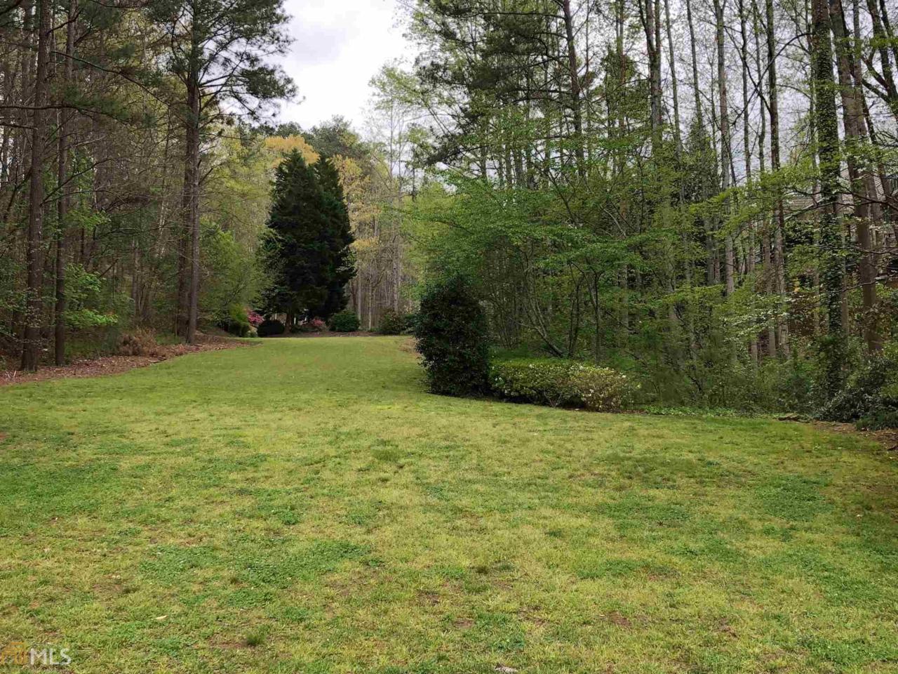 971 Crest Valley Dr - Photo 1