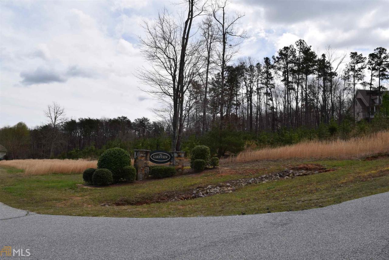 104 Lakeview Dr - Photo 1