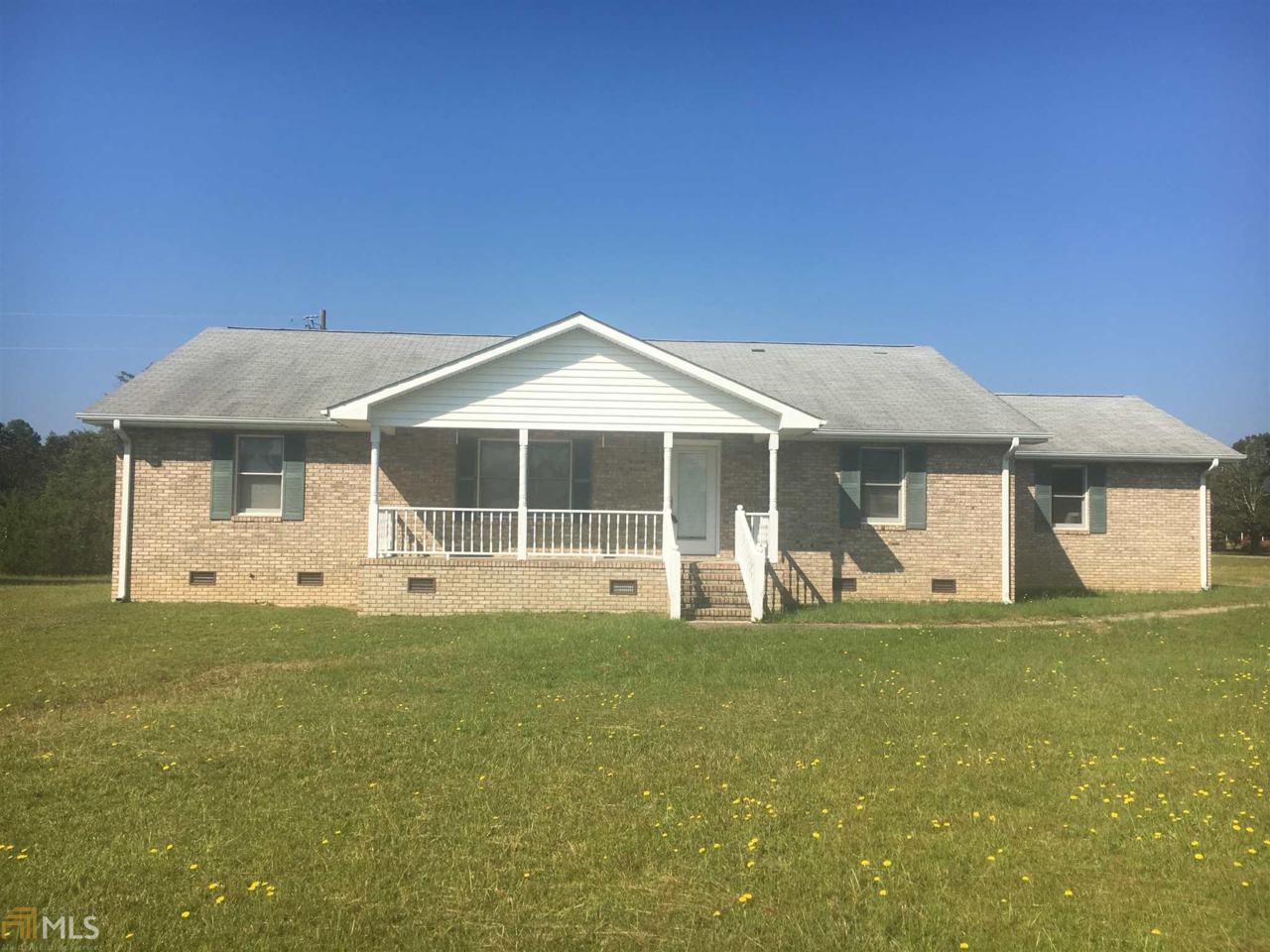 2499 Jaudon Rd - Photo 1