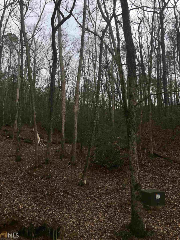 0 Woodlawn - Photo 1