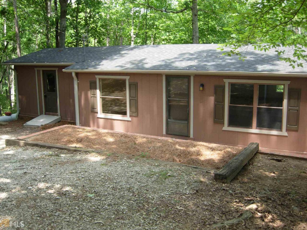 119 Rock Springs Dr - Photo 1