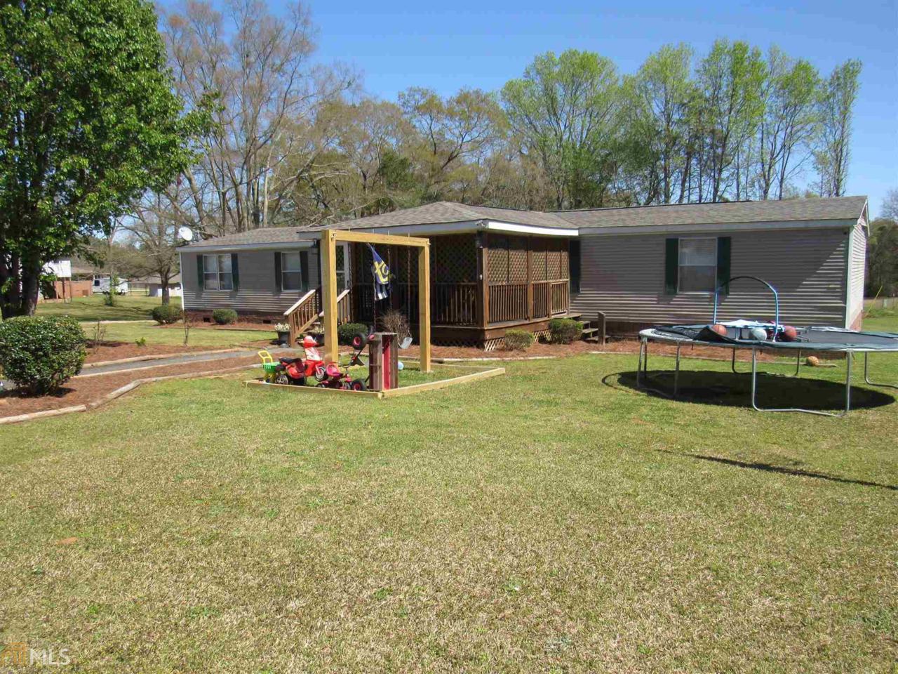 1380 Forest Ave - Photo 1