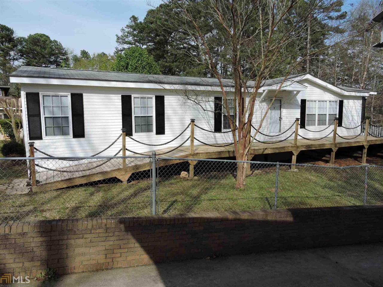 147 Ricks Rd - Photo 1