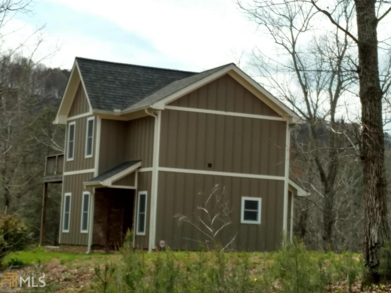 95 Sullivan Ln - Photo 1