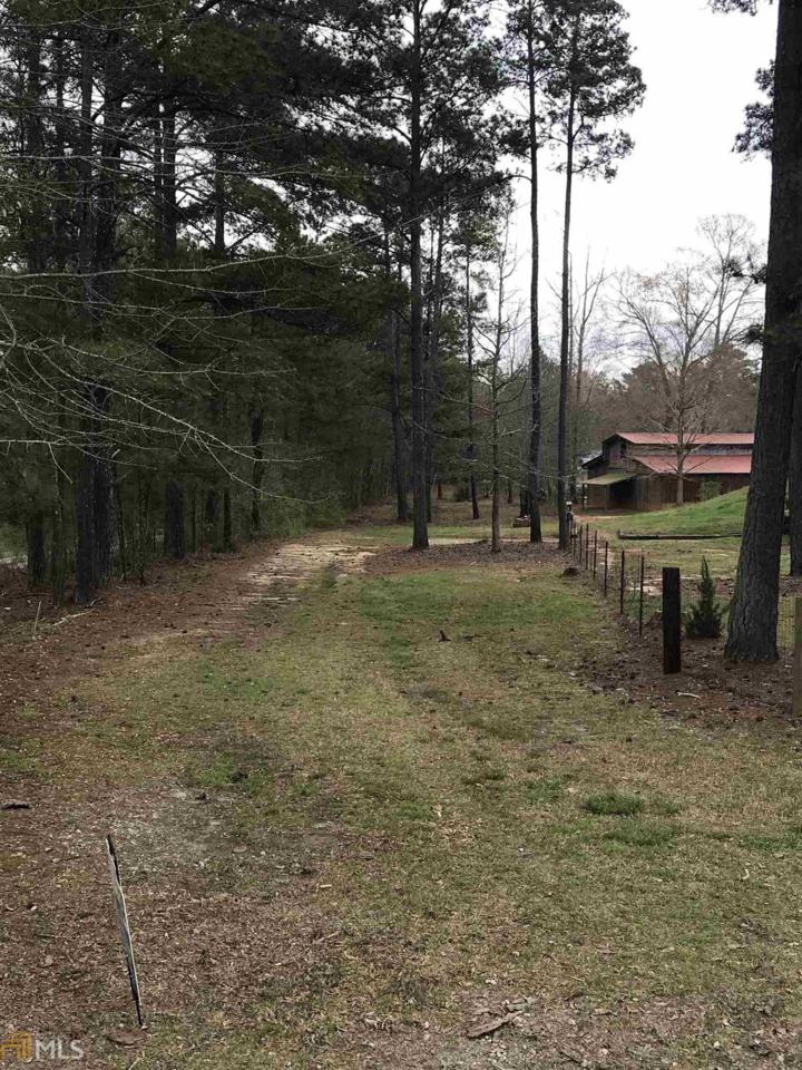 8328 W Carroll Rd - Photo 1