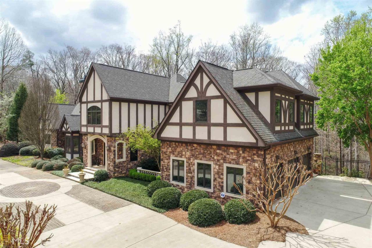 1280 Tanglebrook Dr - Photo 1