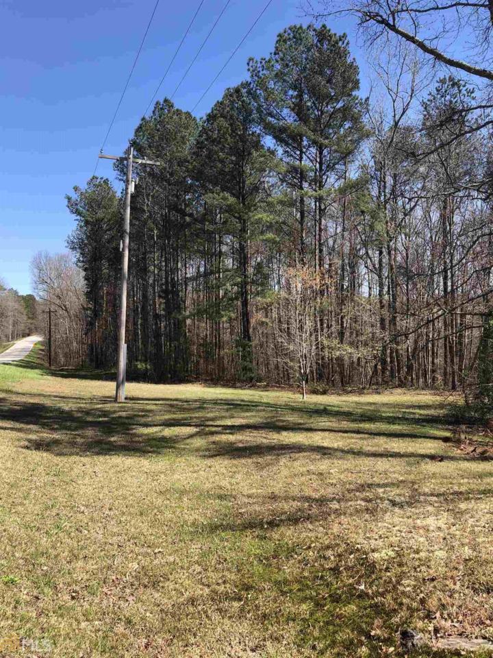 1644 Highway 5 - Photo 1