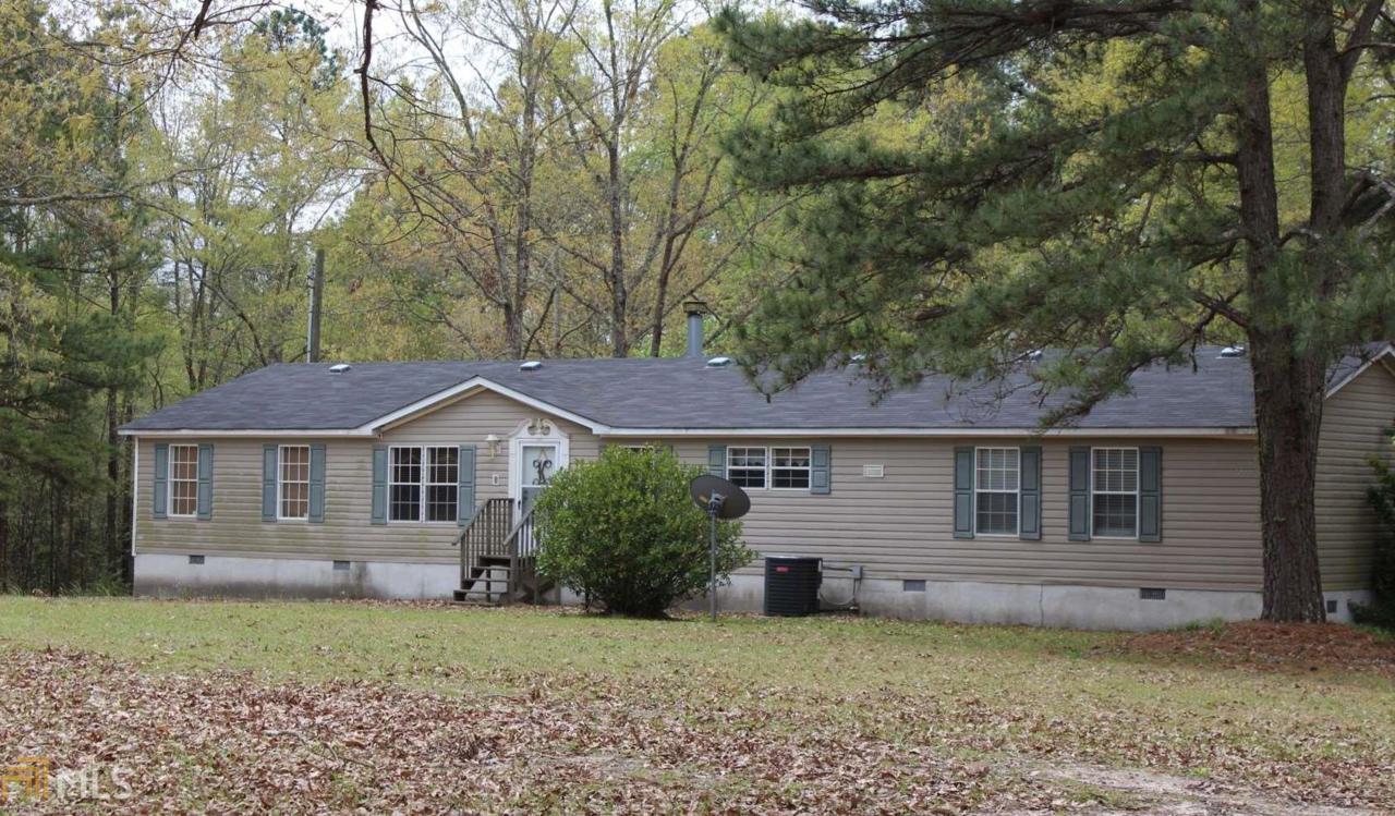2197 Indian Trail Rd - Photo 1