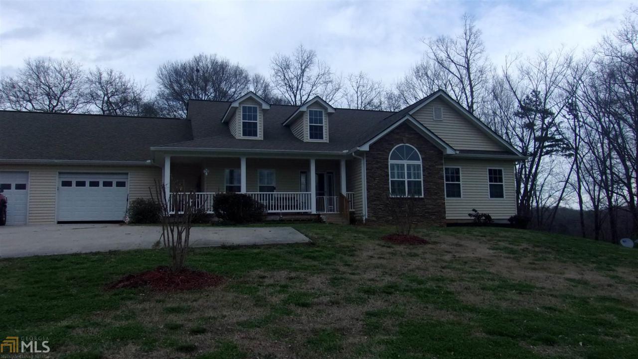 4534 Jim Hood Rd - Photo 1