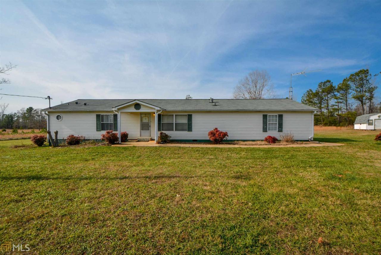 88 Oak Dr - Photo 1