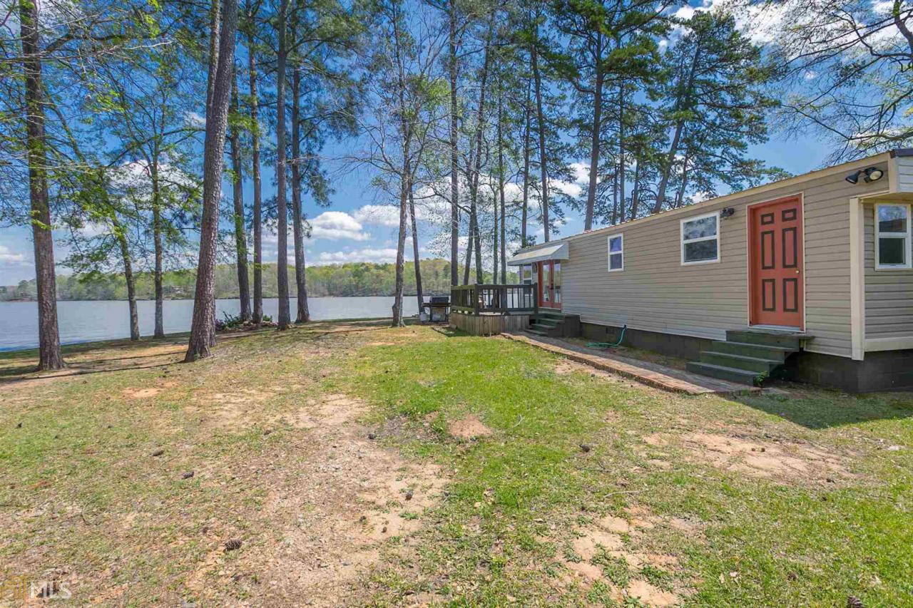 191 Club House Rd - Photo 1