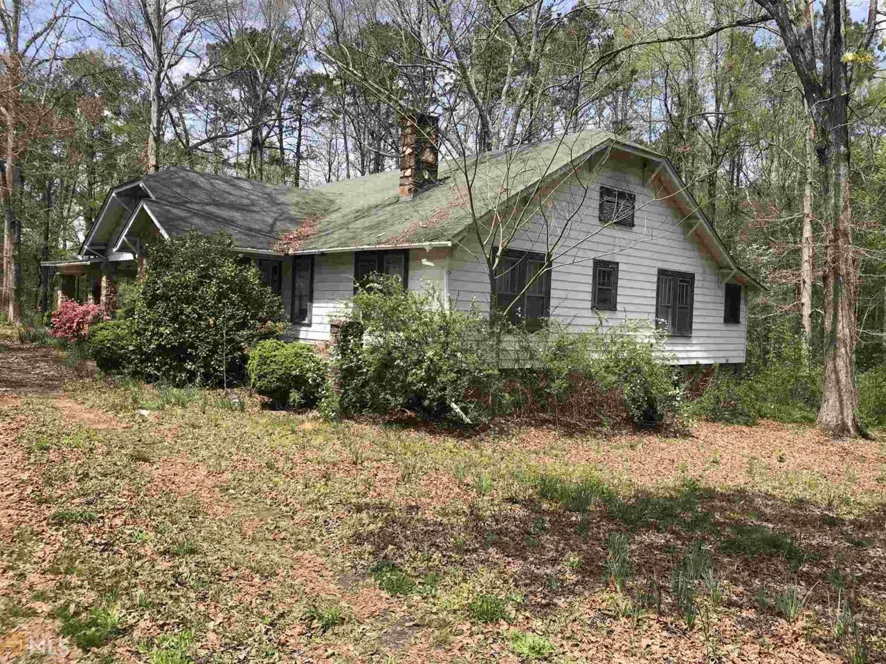 650 Sage - Photo 1