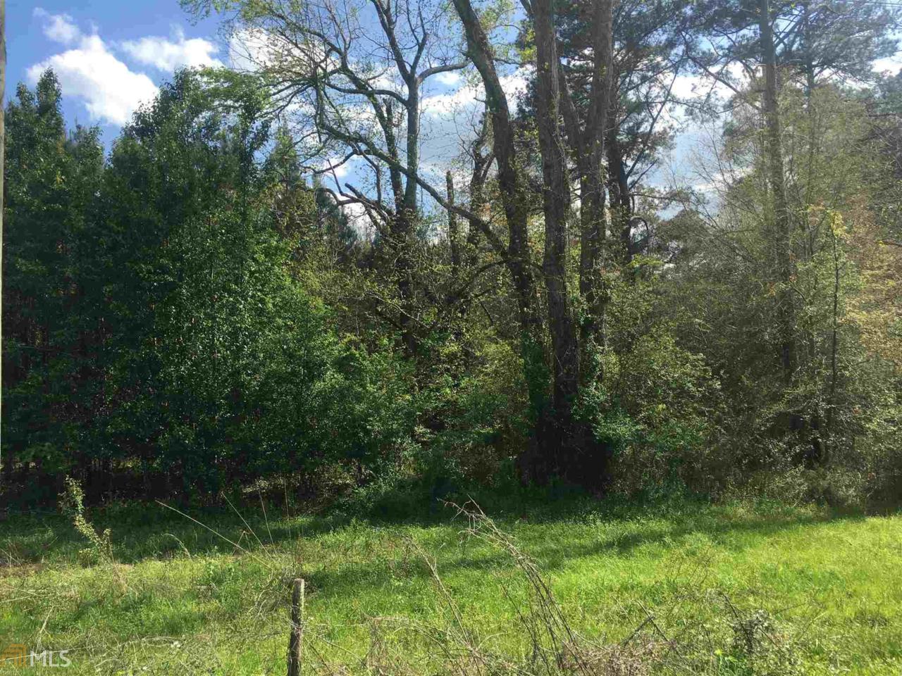 0 Jones Rd - Photo 1