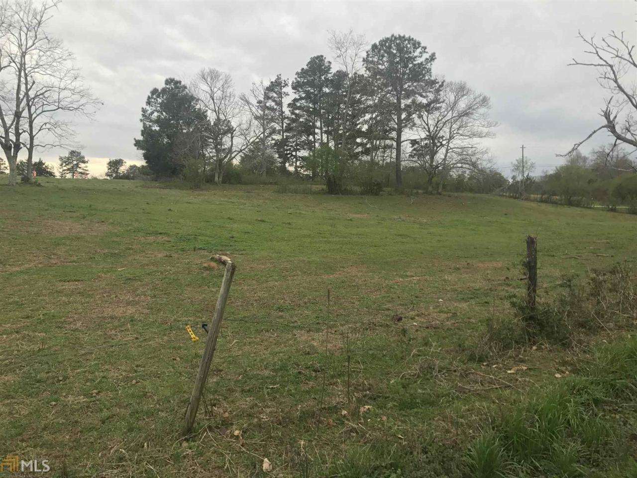 0 Double Springs Rd - Photo 1