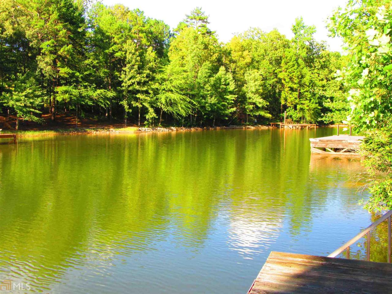 0 County Road 2565 - Photo 1