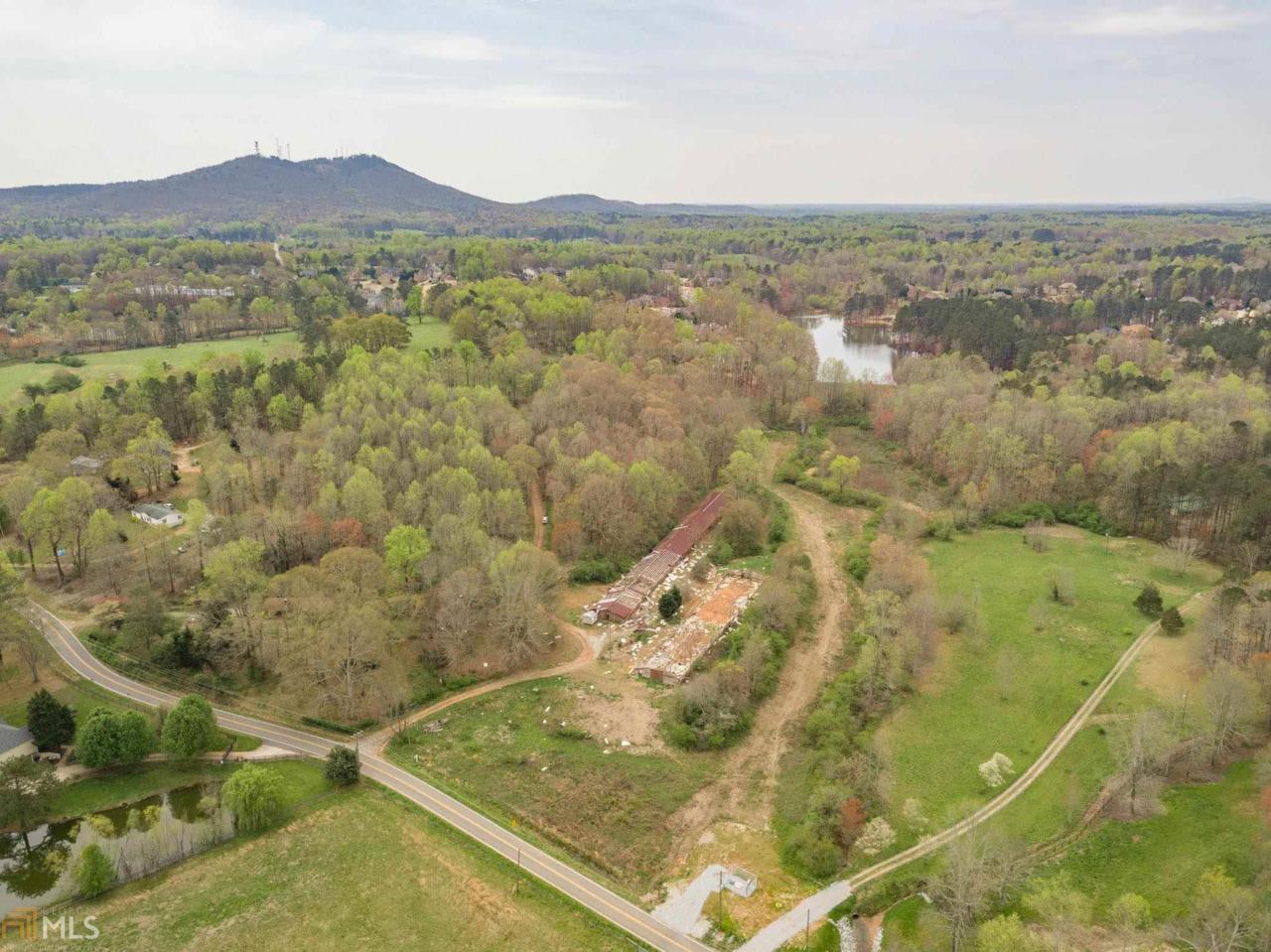 5080 Karr Rd - Photo 1