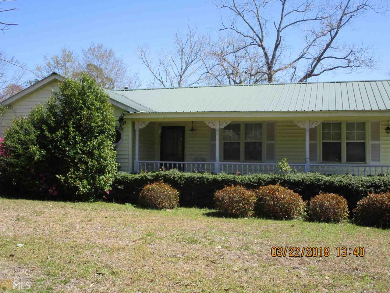 419 Watson Dr - Photo 1