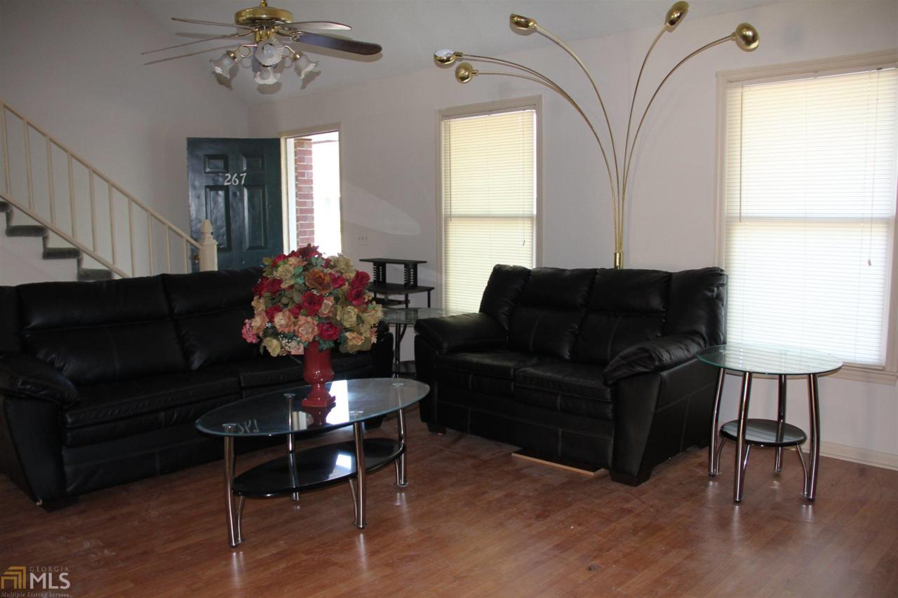 230 Lanier Dr - Photo 1