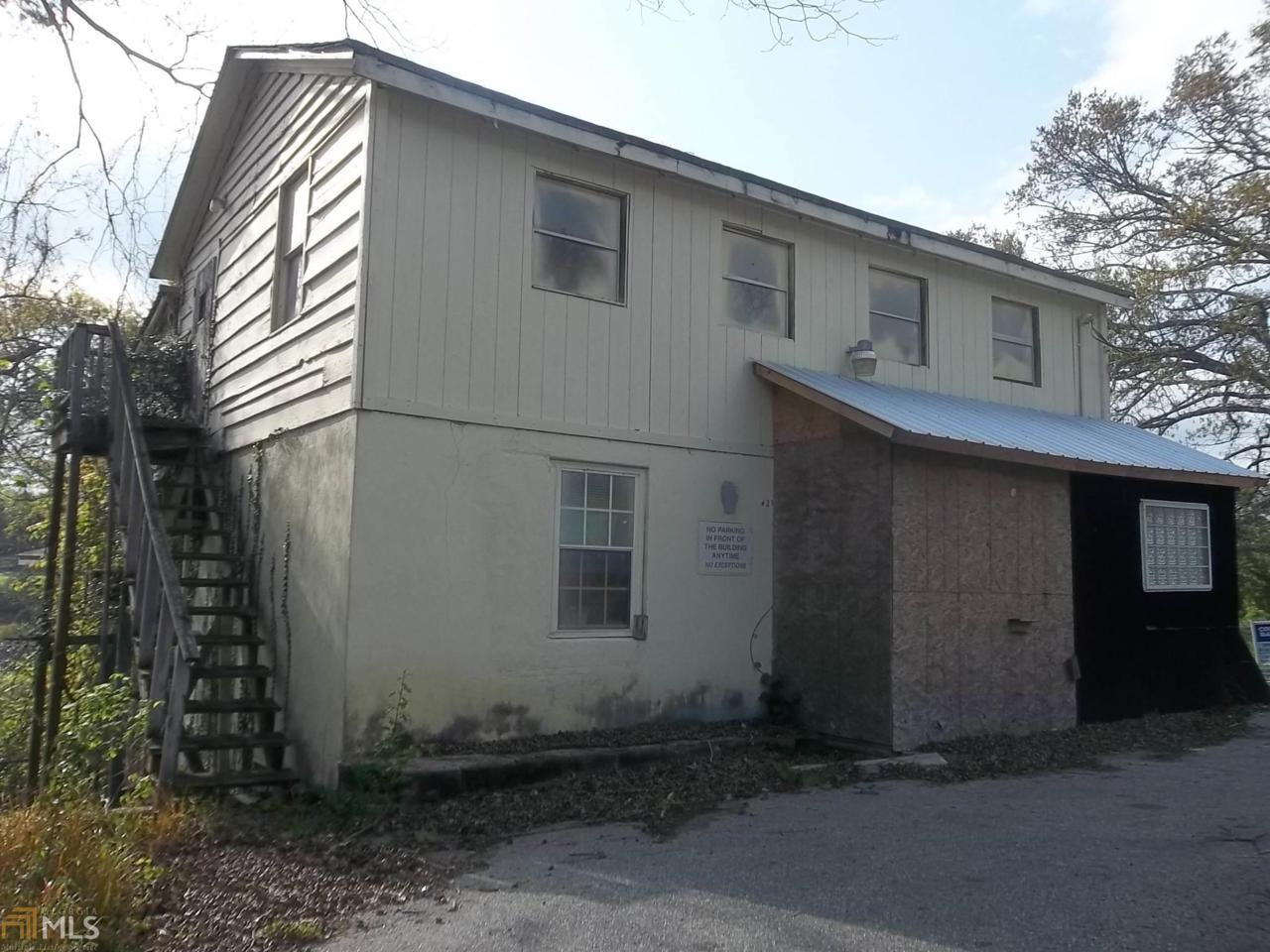 218 Grady - Photo 1