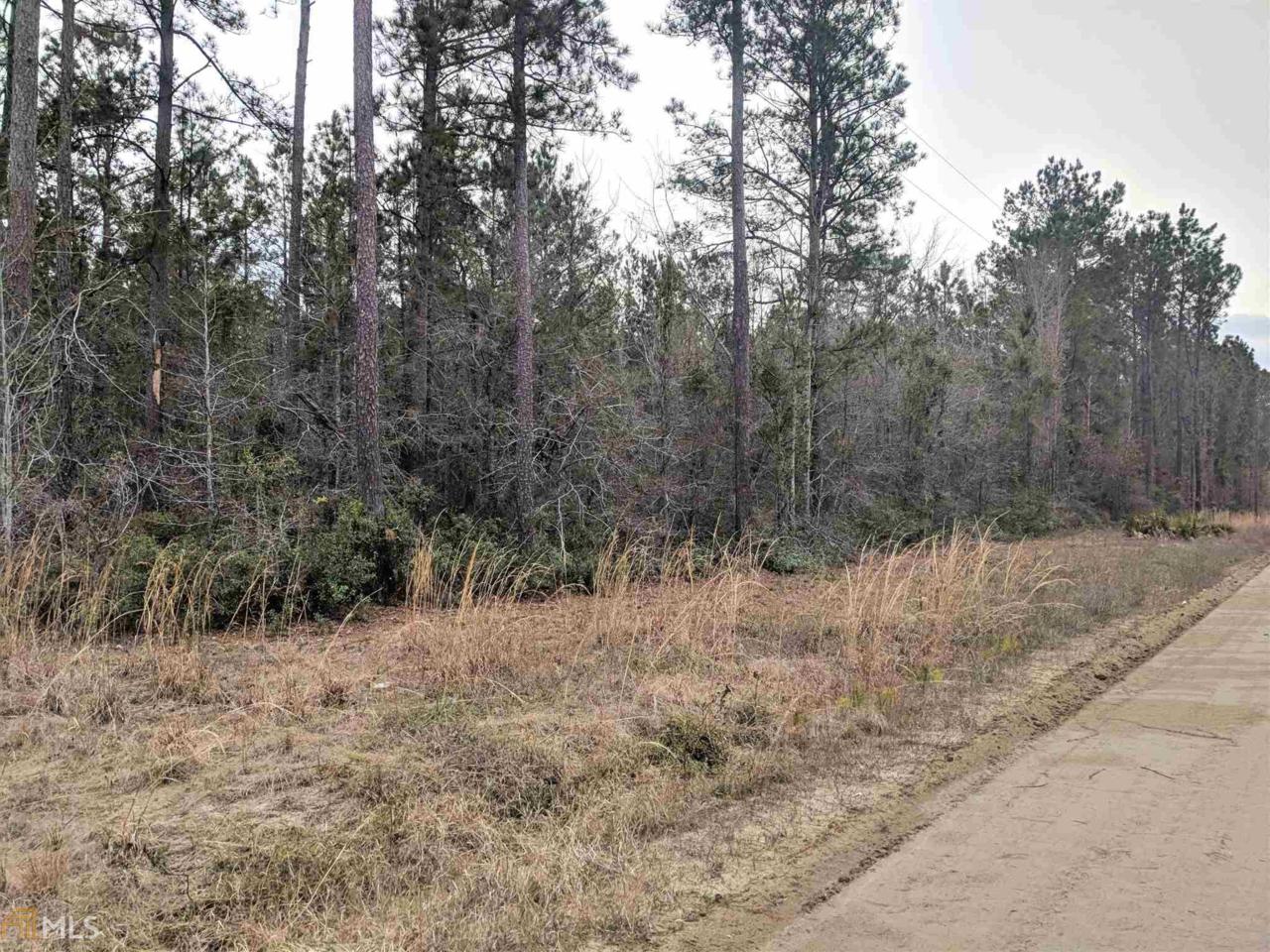 0 Barfield Cir - Photo 1