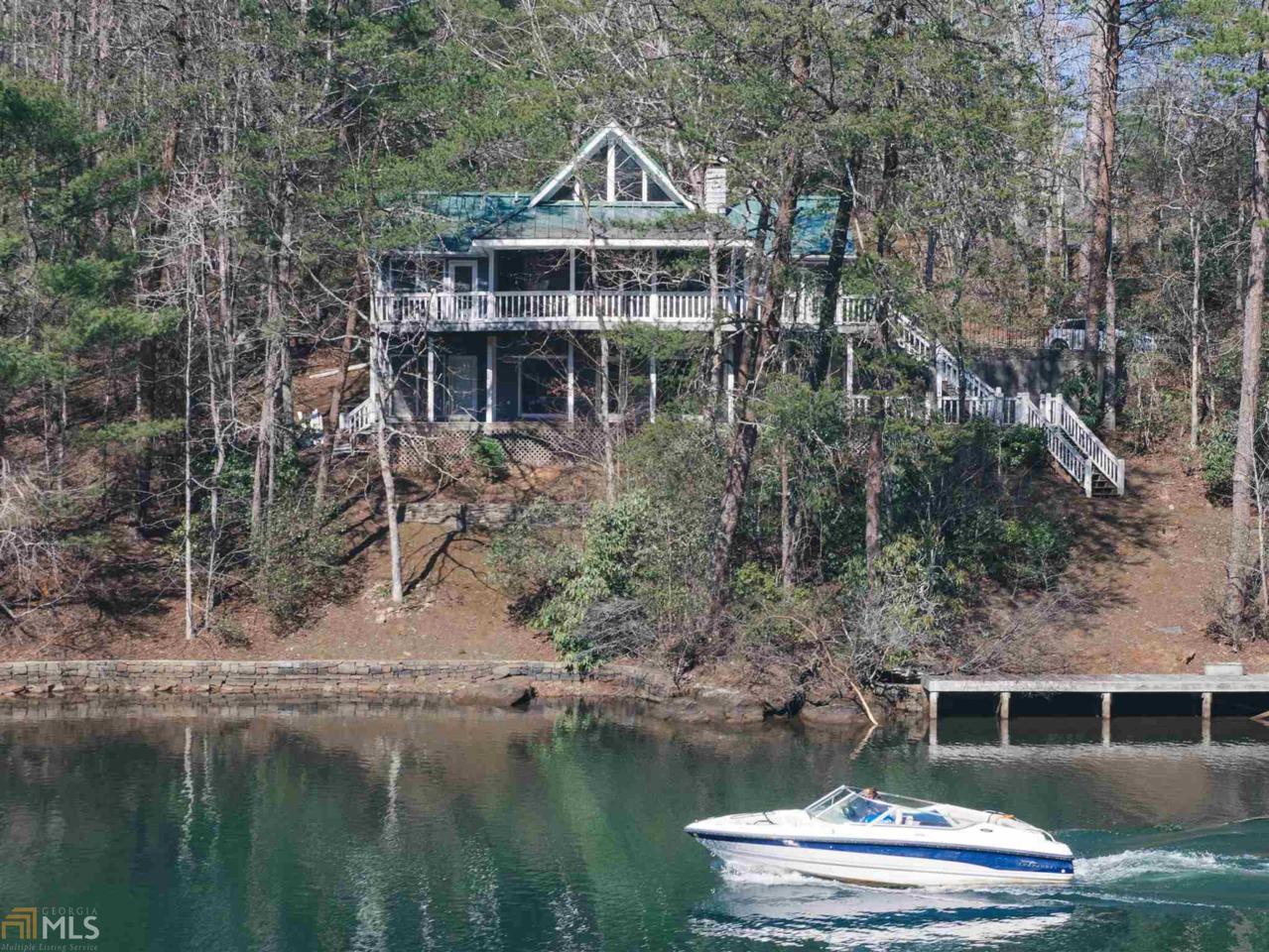 1913 E Wildcat Rd - Photo 1