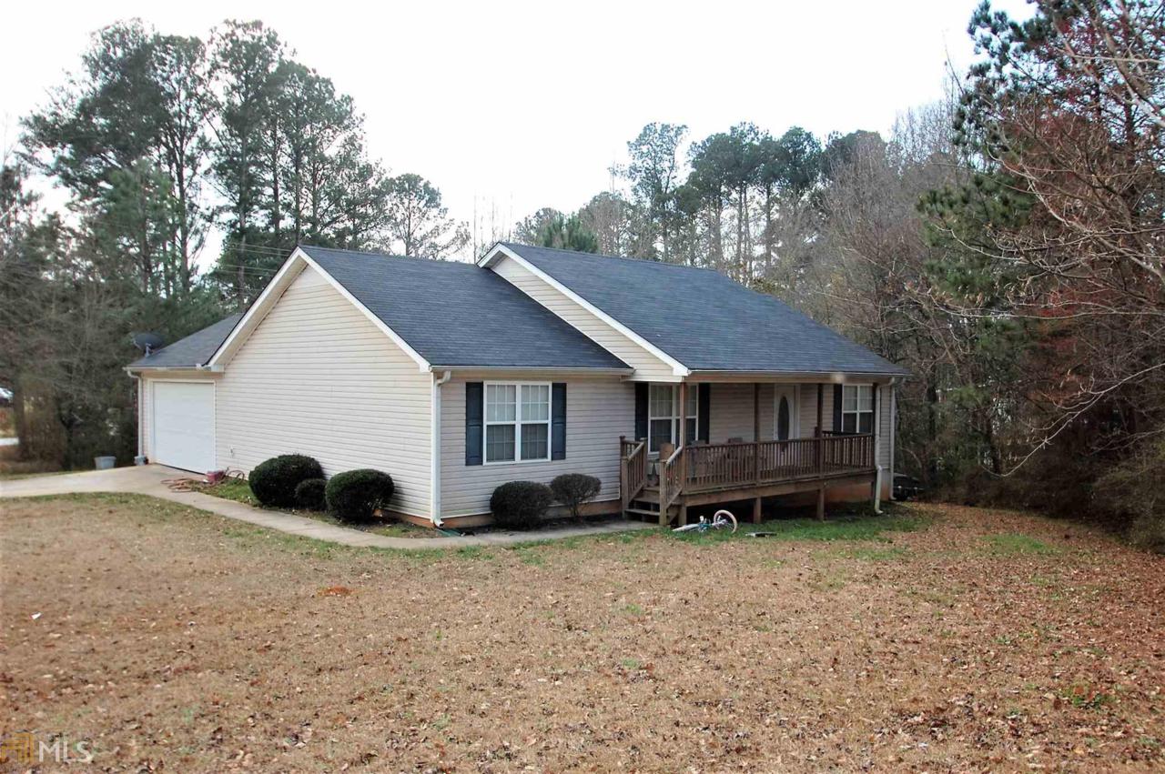 3 Lynhaven Dr - Photo 1